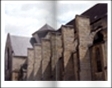 l'glise St-Etienne, o sige le chapitre rgulier St-Etienne