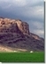 thumbnail to a view of the landscapes of Iran