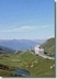 thumbnail to a view of the landscapes of the Alps
