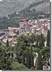 thumbnail to a view of the landscapes of Italy